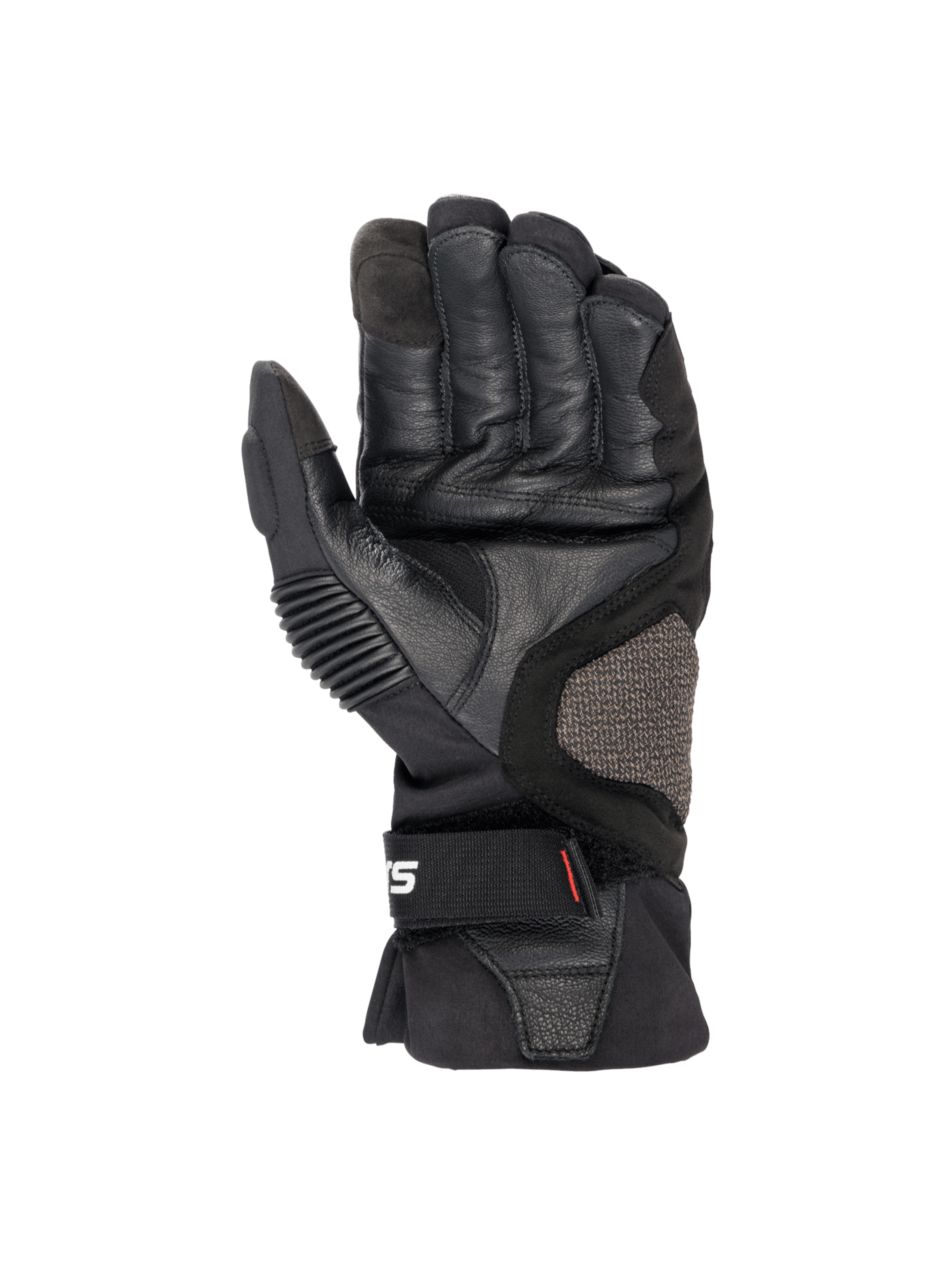 Guanti Boulder GORE-TEX