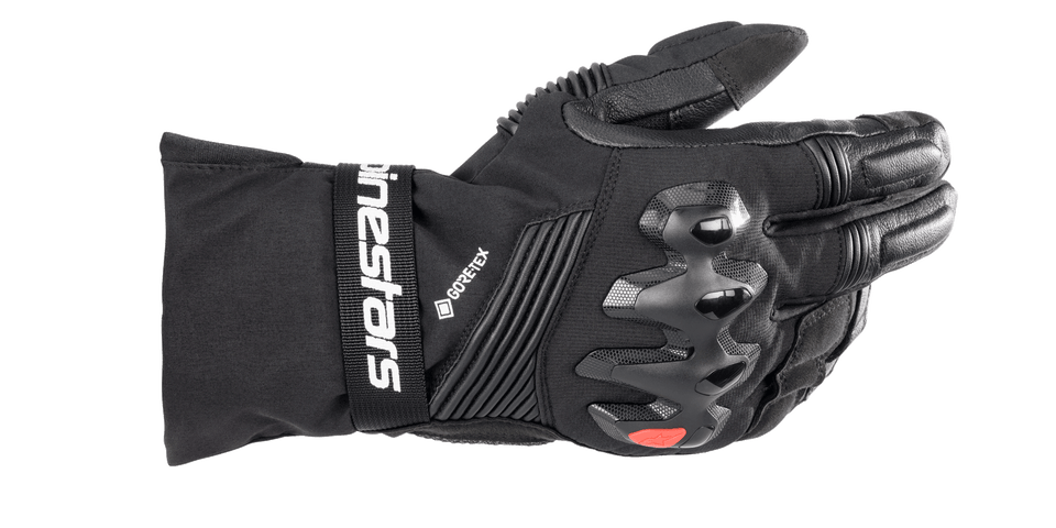 Boulder Gore-Tex Gloves