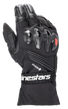 Guanti Boulder GORE-TEX