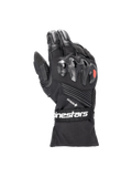 Guanti Boulder GORE-TEX