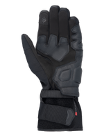 Tourer W-7 V2 Drystar® Gloves