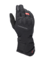 Guanti Tourer W-7 V2 Drystar®