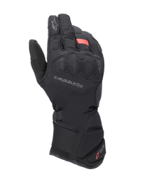 Guanti Tourer W-7 V2 Drystar®