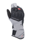 Guanti Tourer W-7 V2 Drystar®