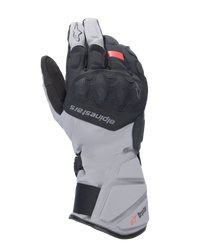 Guanti Tourer W-7 V2 Drystar®