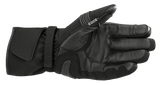 Valparaiso V2 Drystar® Gloves