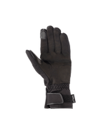 Guanti SR-3 V2 Drystar®