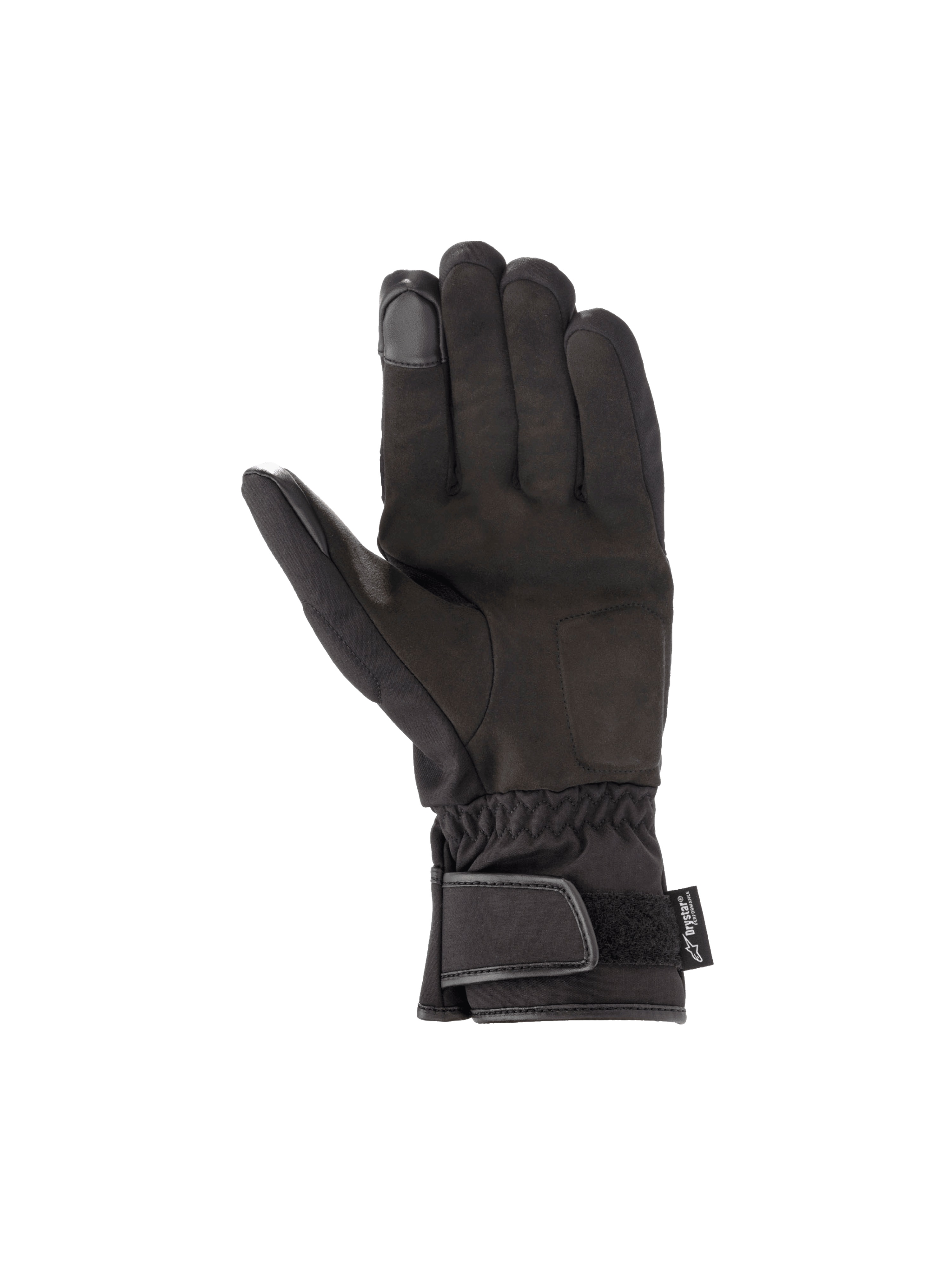 Guanti SR-3 V2 Drystar®