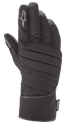 Guanti SR-3 V2 Drystar®