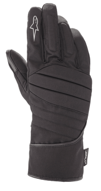 Guanti SR-3 V2 Drystar®
