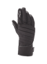 Guanti SR-3 V2 Drystar®