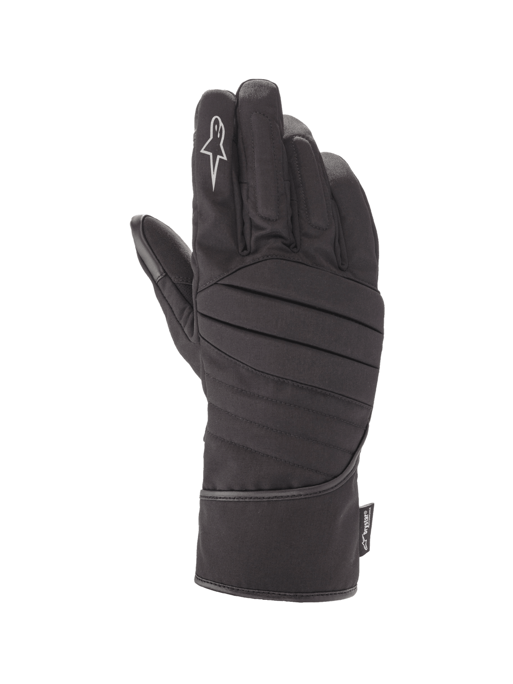 Guanti SR-3 V2 Drystar®