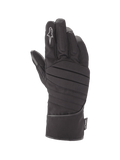 Guanti SR-3 V2 Drystar®