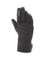 Guanti SR-3 V2 Drystar®