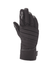 Guanti SR-3 V2 Drystar®