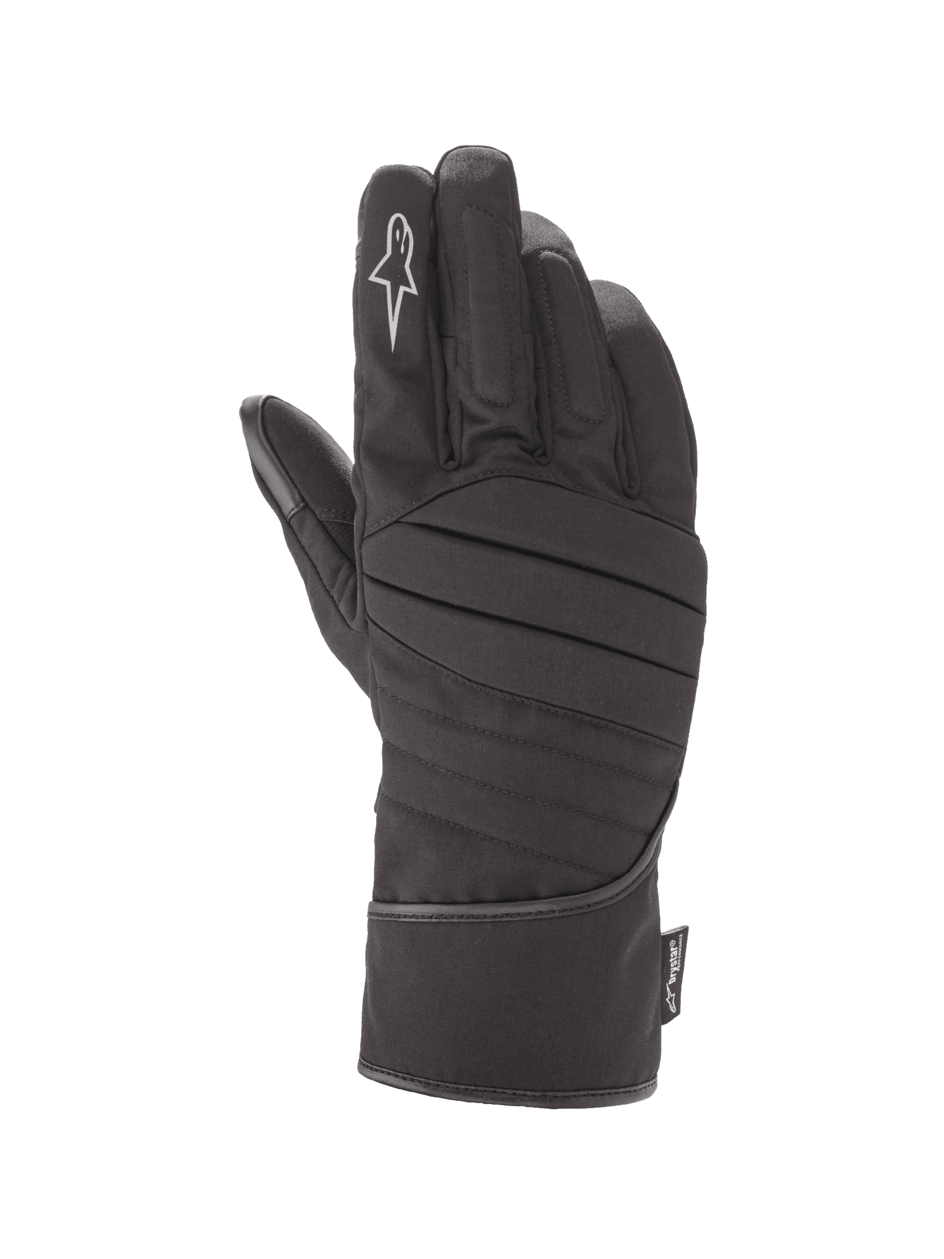 Guanti SR-3 V2 Drystar®