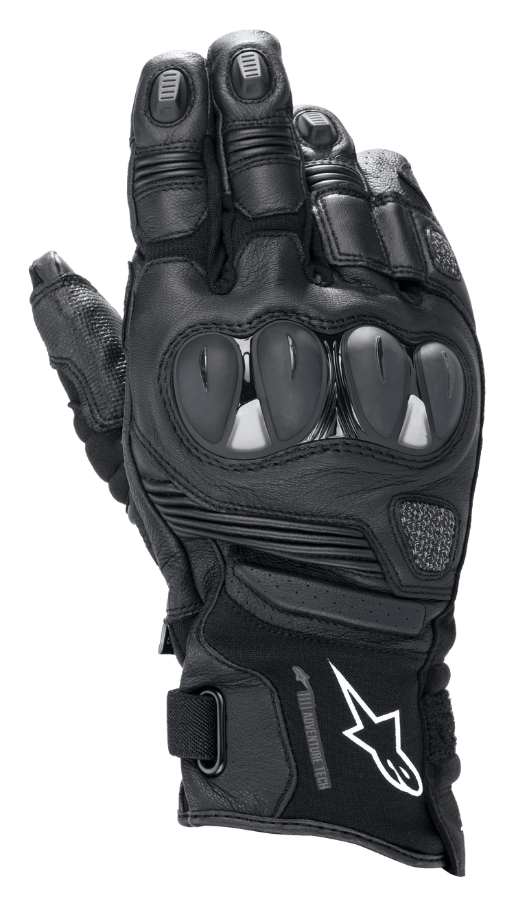 Belize V2 Drystar® Gloves