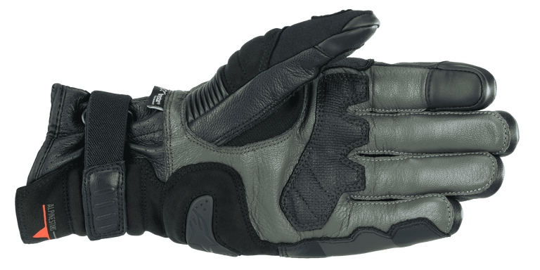 Belize V2 Drystar® Guanti