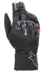 Guanti Bogota' Drystar® XF