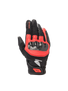 Guanti Honda SMX Z Drystar®