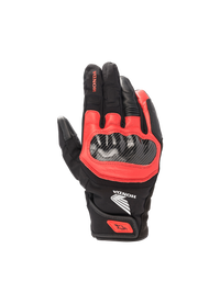 Guanti Honda SMX Z Drystar®