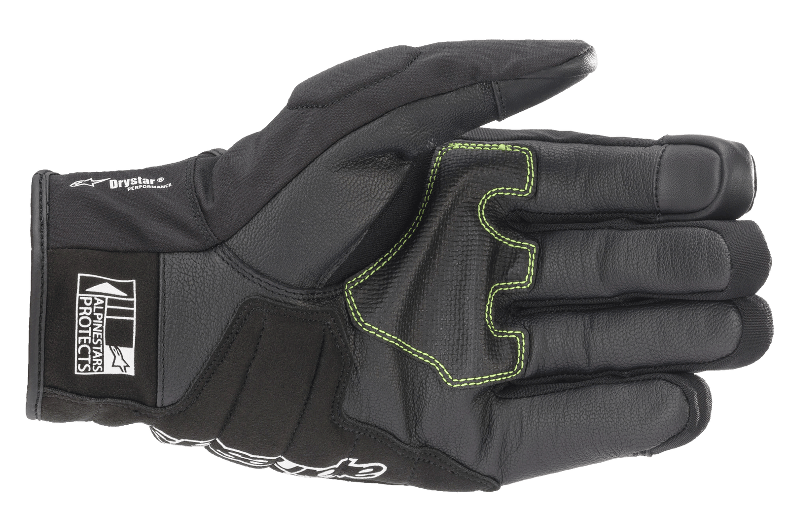 SMX Z Drystar® Gloves