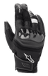 Guanti SMX Z Drystar®
