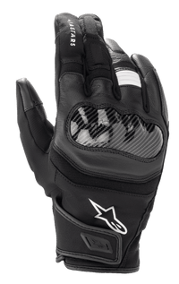 Guanti SMX Z Drystar®