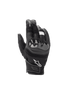 Guanti SMX Z Drystar®