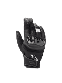 Guanti SMX Z Drystar®