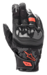 Guanti SMX Z Drystar®