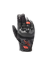 Guanti SMX Z Drystar®