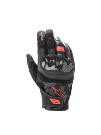 Guanti SMX Z Drystar®