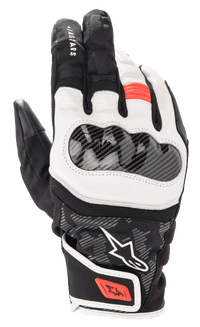 Guanti SMX Z Drystar®