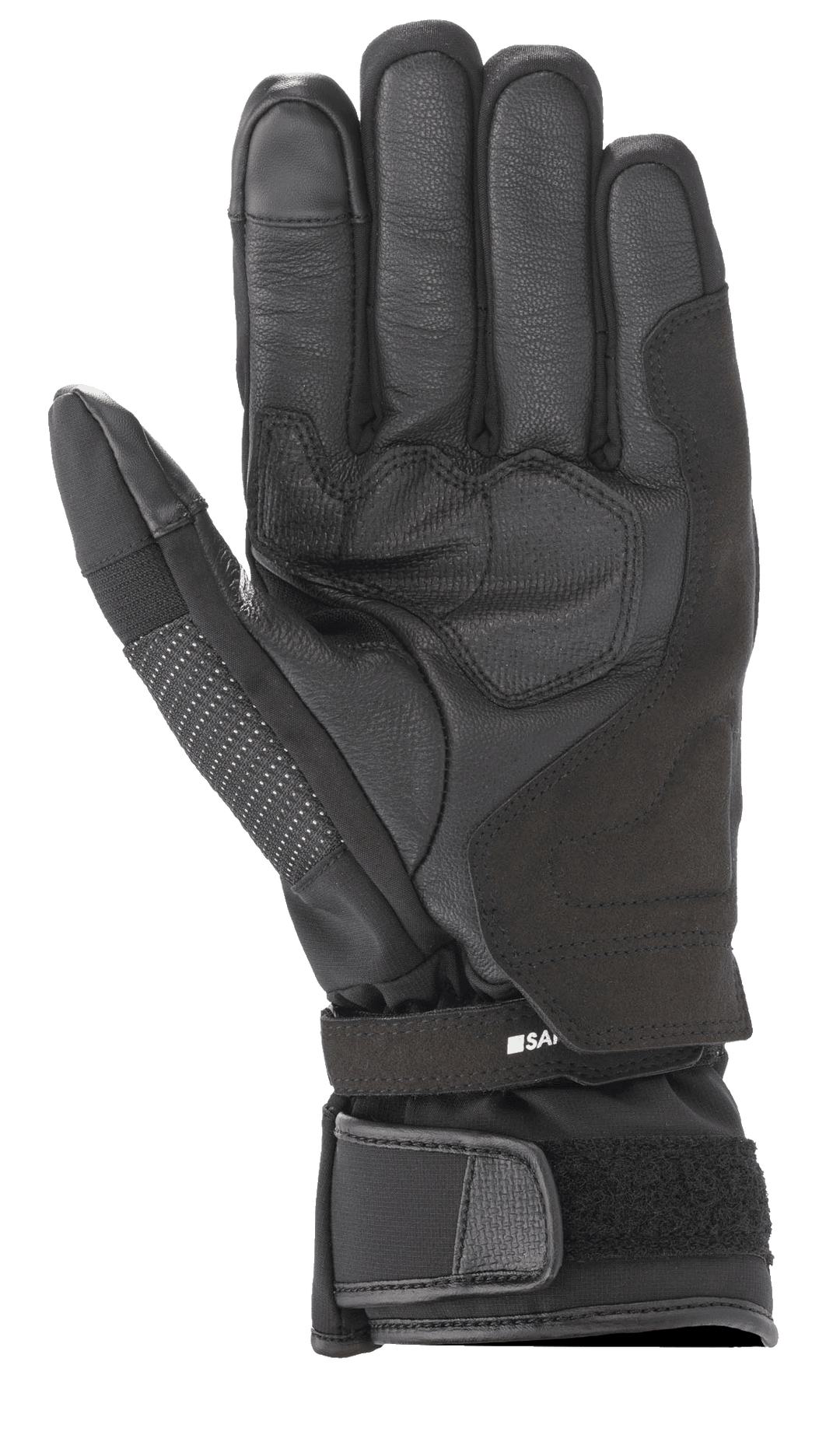 Andes V3 Drystar® Glove