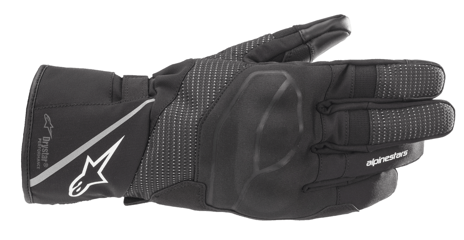 Andes V3 Drystar® Glove