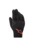Guanti S-Max Drystar®