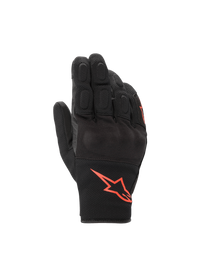 Guanti S-Max Drystar®