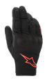 Guanti S-Max Drystar®