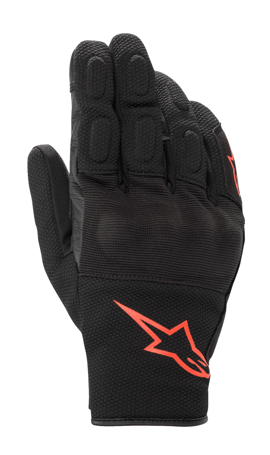 Guanti S-Max Drystar® 