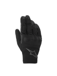 Guanti S-Max Drystar®