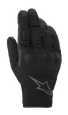 Guanti S-Max Drystar®