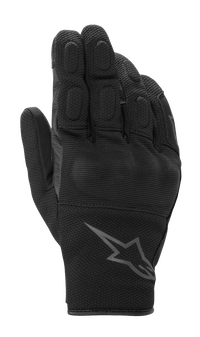 Guanti S-Max Drystar®