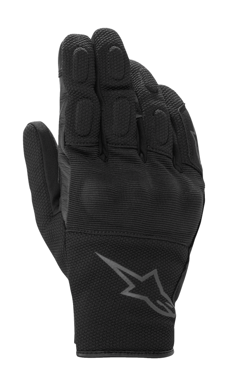 S-Max Drystar® Gloves