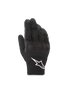 Guanti S-Max Drystar®