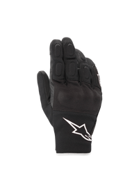 Guanti S-Max Drystar®