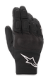 Guanti S-Max Drystar®