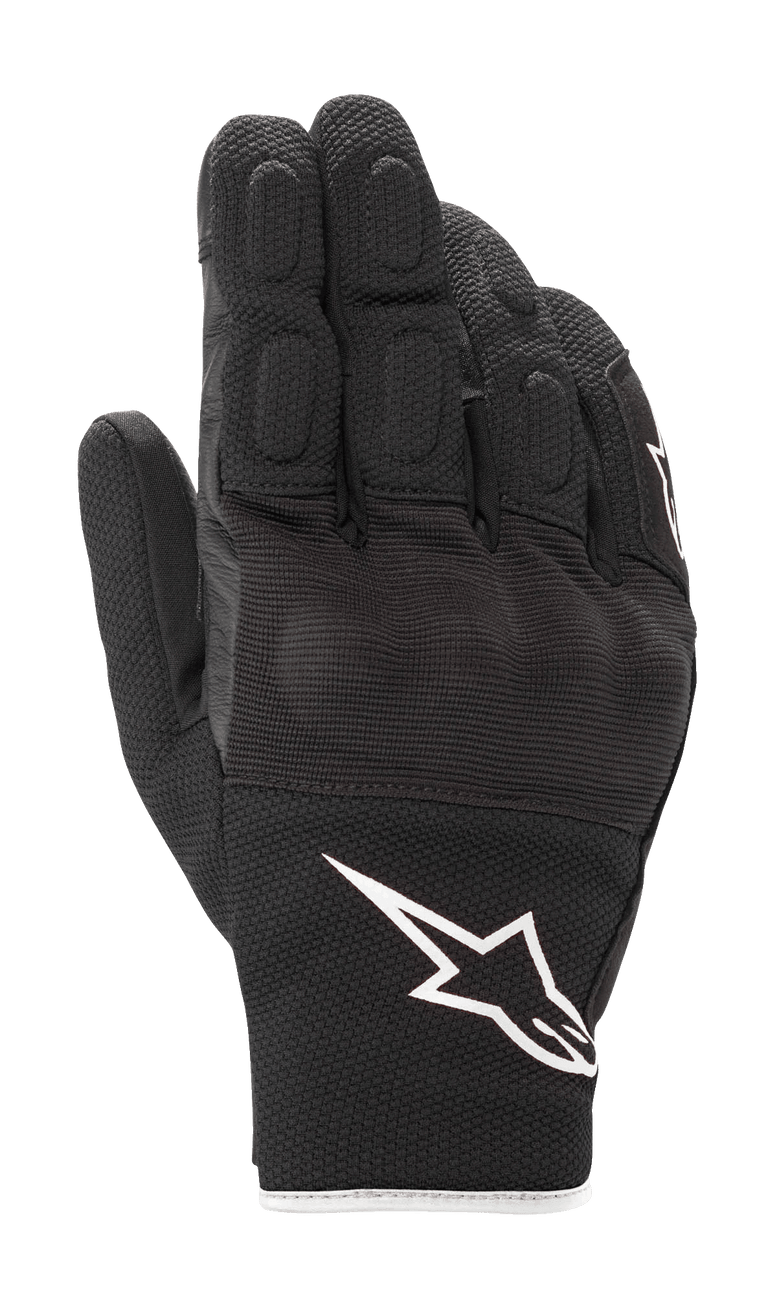 Guanti S-Max Drystar® 