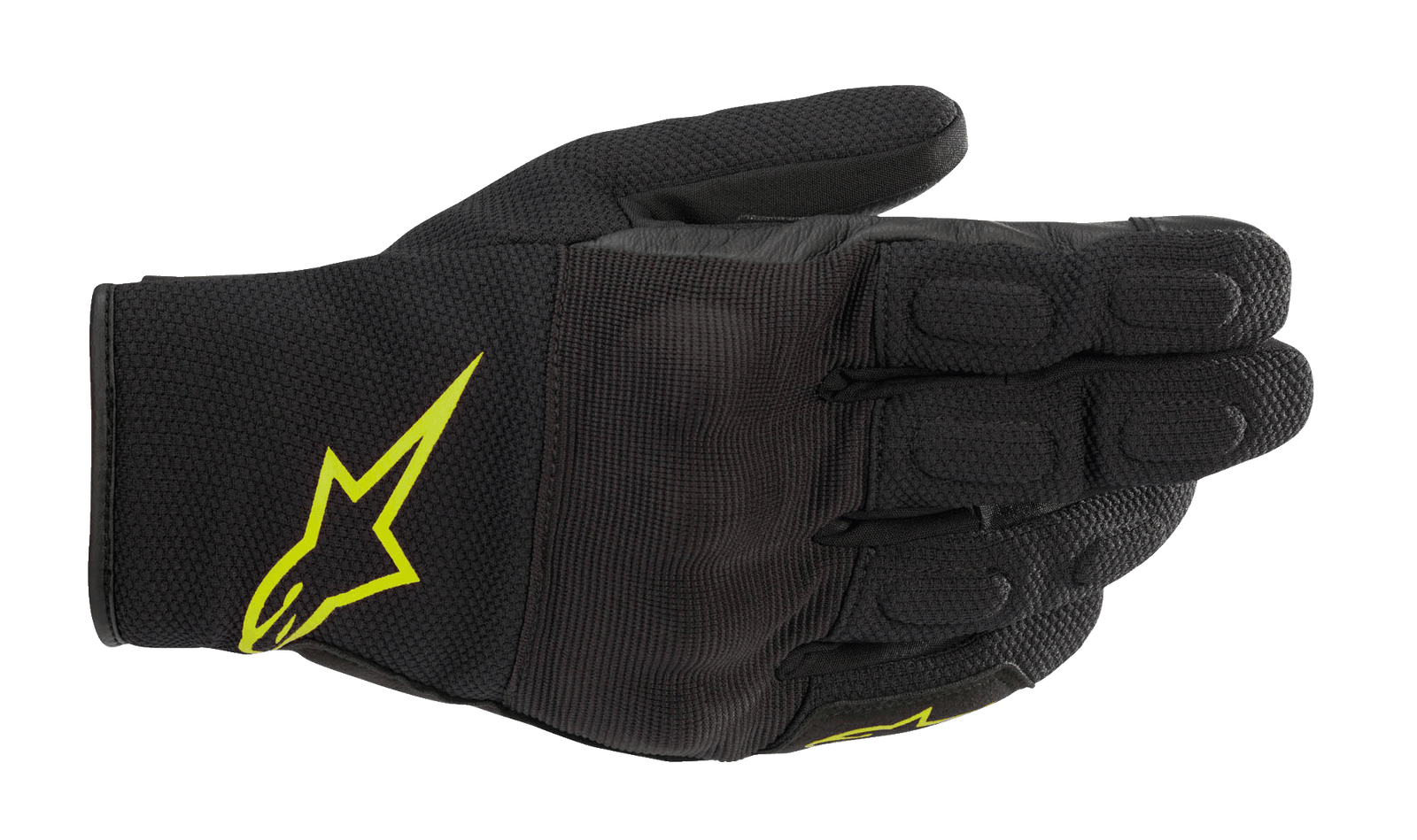 S-Max Drystar® Gloves