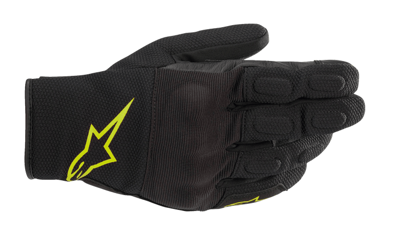 S-Max Drystar® Gloves